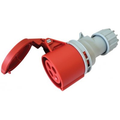 Tracon TICS-2242H – Hledejceny.cz