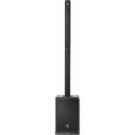 Jbl Prx one – Zboží Dáma