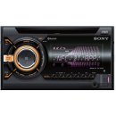 Sony WX-900BT