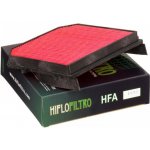 HIFLOFILTRO Vzduchový filtr HFA1922 – Hledejceny.cz