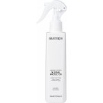 Selective Rebuilding Trament 3 Final Protector 250 ml – Hledejceny.cz