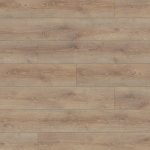 Krono Original Super Natural Dub Clearwater K057 2,26 m²