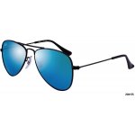 Ray-Ban RJ9506S 201 55 – Hledejceny.cz