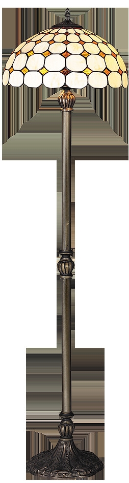 Rabalux 8078
