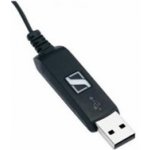 Sennheiser PC 7 USB – Hledejceny.cz