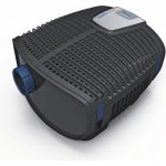 Oase AquaMax Eco Twin 20.000 profi – Zboží Dáma