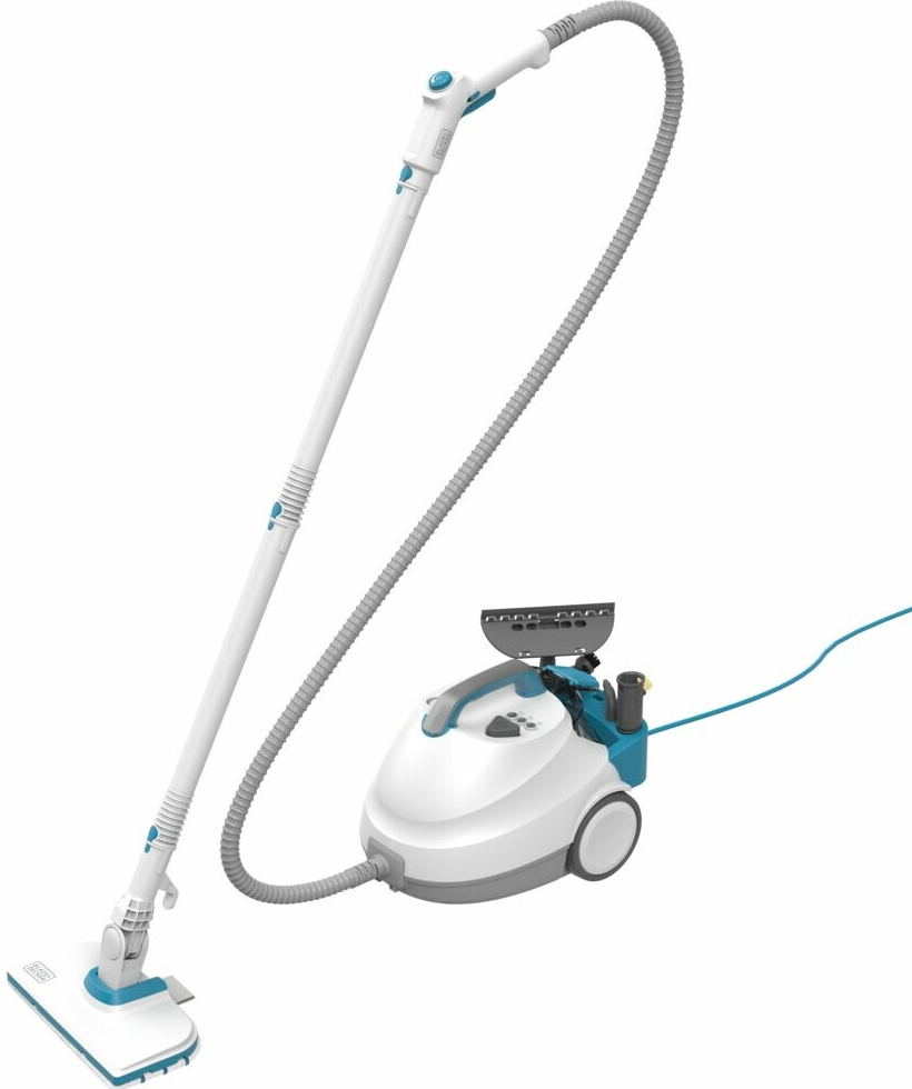Black&Decker BHSMP2314-QS