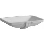 Laufen Pro H8119690001091 – Zboží Dáma