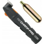 SKS Airchamp Pro CO2 – Zbozi.Blesk.cz