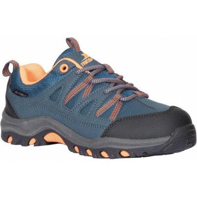 Trespass dětské treková boty Gillon II FW21 – Zboží Mobilmania