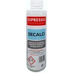 Espresso Professional EP Decalci 250 ml – Zboží Dáma