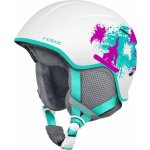 Relax Twister Visor RH27B – Hledejceny.cz