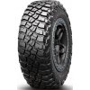 Pneumatika Bfgoodrich Mud Terrain T/A Km3 37X13.50 R17 121Q P.O.R. Lre