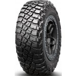 BFGoodrich Mud Terrain T/A KM3 35/12,5 R17 121/118Q – Sleviste.cz