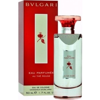 BVLGARI AU THE ROUGE50ml 香水 香水(女性用) www.michellarouche.ca