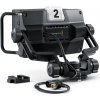Digitální kamera Blackmagic URSA Studio Viewfinder G2