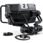 Blackmagic URSA Studio Viewfinder G2 – Zbozi.Blesk.cz