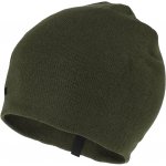 Puma Essentials beanie khaki – Hledejceny.cz