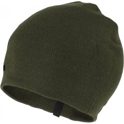Puma Essentials beanie khaki – Hledejceny.cz