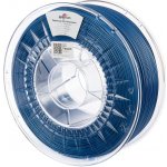 Spectrum PLA Premium 1.75mm ROYAL BLUE 1kg, 80848 – Zboží Živě
