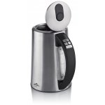 ETA 3597 9000 Elektra – Zbozi.Blesk.cz