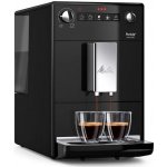 Melitta Purista F230-102 – Zboží Dáma