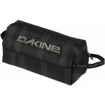 Dakine Accessory Case Skyway – Zbozi.Blesk.cz