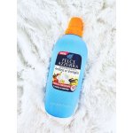 Felce Azzurra Amber e Vaniglia aviváž 2 l – Hledejceny.cz