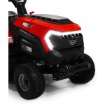 HECHT 5286 – Zboží Mobilmania