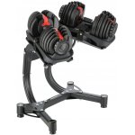 HMS STR10 Pro 2 ks HMS SR52 – Zboží Dáma