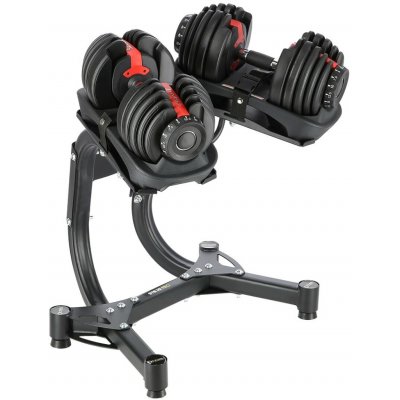 HMS STR10 Pro 2 ks HMS SR52 – Zboží Dáma