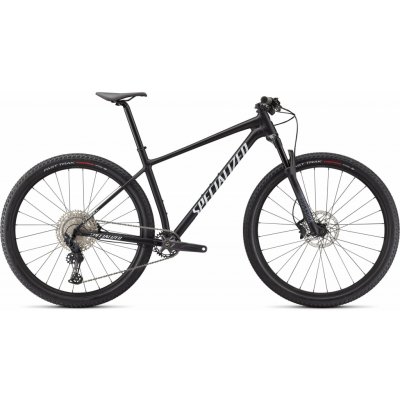 Specialized Chisel HT Comp 2021