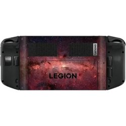 Lenovo Legion Go Skin - Universe