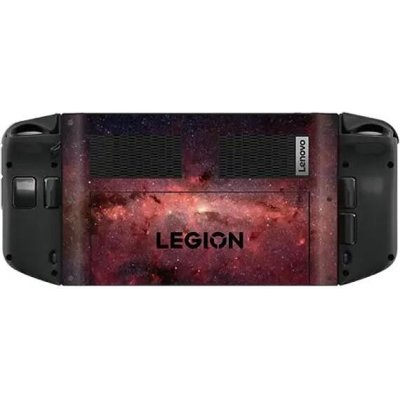 Lenovo Legion Go Skin - Universe – Zbozi.Blesk.cz