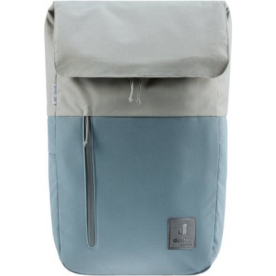 Deuter UP Seoul teal sage 26 l