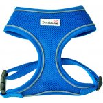 Doodlebone Postroj Airmesh – Sleviste.cz