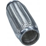 MAXGEAR 27-6426 – Hledejceny.cz