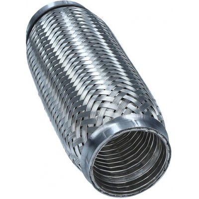 MAXGEAR 27-6426 – Hledejceny.cz
