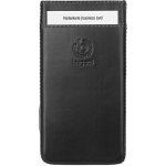 Bugatti Pure Premium černé – Zboží Živě