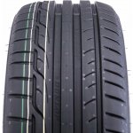 Dunlop Sport Maxx 205/55 R16 91Y | Zboží Auto