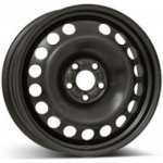 Alcar Stahlrad 9001 7.5x17 5x108 ET55 – Sleviste.cz