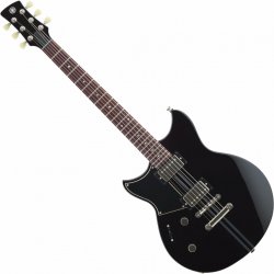 Yamaha Revstar RSE20L