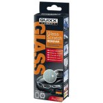 Quixx Glass Scratch Remover | Zboží Auto