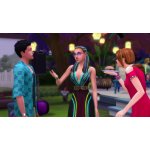 The Sims 4: Domácí kino – Hledejceny.cz