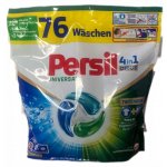 Persil Universal 4v1 prací kapsle 76 PD – Sleviste.cz