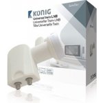 König KN-LNB-T20