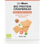 VanaVita Protein Crispbread Tomato & Basil 100 g – Zbozi.Blesk.cz