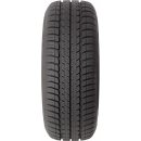 Matador MP61 Adhessa 165/70 R13 79T