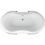 TEiKO Constanta 185 x 90 cm V117185N04T04001 – Hledejceny.cz