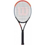 Wilson Clash 100L – Sleviste.cz